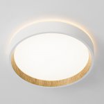 Светильник накладной Citilux CL750180 ETALON