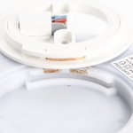 Светильник накладной Citilux CL750180 ETALON