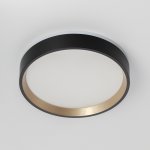 Светильник накладной Citilux CL750181 ETALON