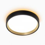 Светильник накладной Citilux CL750181 ETALON