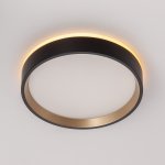 Светильник накладной Citilux CL750181 ETALON