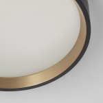 Светильник накладной Citilux CL750181 ETALON