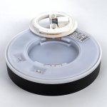 Светильник накладной Citilux CL750181 ETALON