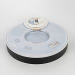 Светильник накладной Citilux CL750241 ETALON