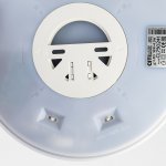 Светильник накладной Citilux CL750241 ETALON