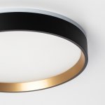 Светильник накладной Citilux CL750241 ETALON