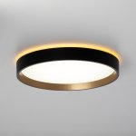 Светильник накладной Citilux CL750241 ETALON