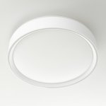 Светильник потолочный Citilux CL751250G BOSS