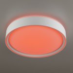 Светильник потолочный Citilux CL751250G BOSS