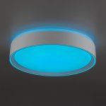 Светильник потолочный Citilux CL751250G BOSS