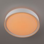 Светильник потолочный Citilux CL751250G BOSS