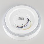 Светильник потолочный Citilux CL751250G BOSS