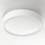 Светильник потолочный Citilux CL751250G BOSS