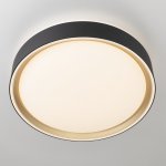 Светильник потолочный Citilux CL751251G BOSS