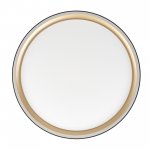 Светильник потолочный Citilux CL751251G BOSS