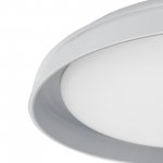 Светильник потолочный Citilux CL752351G MEGA