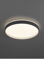 Светильник потолочный Citilux CL753453G ENZO