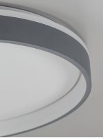 Светильник потолочный Citilux CL753453G ENZO