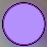 Светильник потолочный Citilux CL753511G ENZO