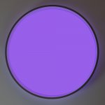 Светильник потолочный Citilux CL753513G ENZO