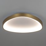 Citilux GENKA SMART CL756A142 LED RGB Умная люстра