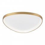 Citilux GENKA SMART CL756A162 LED RGB Умная люстра