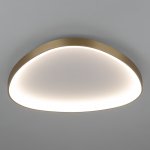 Citilux GENKA SMART CL756A162 LED RGB Умная люстра