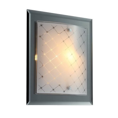 Светильник Maytoni CL800-01-N Modern Diada Diada