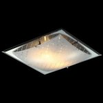 Светильник Maytoni C800-CL-03-N Modern Diada Diada