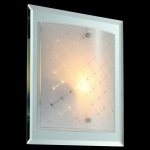 Светильник Maytoni C801-CL-01-N Modern Diada Diada