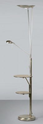 Светильник Citilux CL801001