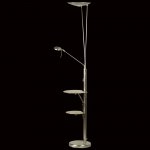 Светильник Citilux CL801001