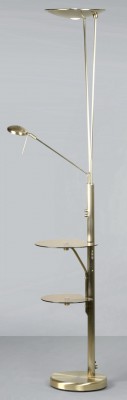 

Светильник Citilux CL801003, CL801003