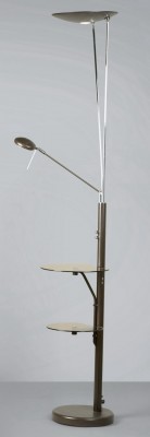 Светильник Citilux CL801005