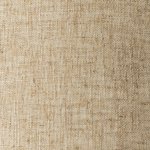 Настольный светильник Citilux CL801011 DUPLET