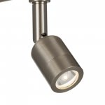 Настольный светильник Citilux CL801011 DUPLET