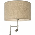 Торшер Citilux CL801021 DUPLET