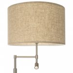 Торшер Citilux CL801021 DUPLET