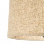 Торшер Citilux CL801021 DUPLET