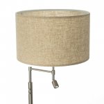 Торшер Citilux CL801021 DUPLET