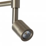 Торшер Citilux CL801021 DUPLET