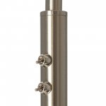 Торшер Citilux CL801021 DUPLET