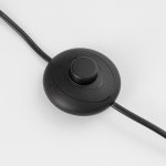 Торшер Citilux CL801021 DUPLET