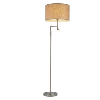 Торшер Citilux CL801021 DUPLET