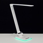 Настольная лампа светодиодная Citilux CL803011