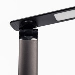 Настольная лампа CITILUX CL803022