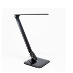 Настольная лампа CITILUX CL803022