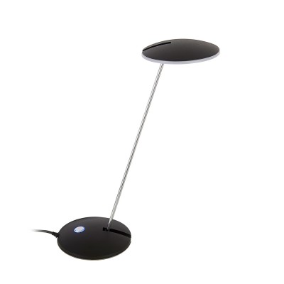 

Настольный светильник Citilux CL803032 Ньютон, CL803032