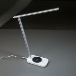 Светильник настольный Citilux CL803051