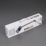 Светильник настольный Citilux CL803051
